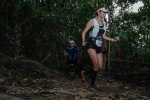 BIB: 
                            <button type="button" onclick="openModal(25788146)" class="btn btn-primary btn-sm float-right btn-popup" data-toggle="modal" data-target=".modal-high-quality">
                        <i class="fas fa-shopping-cart"></i> Add to Cart
                    </button>
                                            <button type="button" onclick="isThisMe(25788146, true)" class="btn btn-success btn-sm float-right btn-popup btn-isme hidden" data-toggle="tooltip" data-placement="bottom" title="นี่คือรูปของคุณใช่ไหม คลิกที่นี่เพื่อเอาเข้าอัลบั้ม">
                        <i class="fas fa-plus"></i> Add to album
                    </button>
                    <button type="button" onclick="isThisMe(25788146, false)" class="btn btn-warning btn-sm float-right btn-popup btn-isnotme hidden">
                        <i class="fas fa-ban"></i> Remove from album
                    </button>